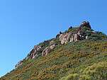 P1000750.jpg: 4320x3240, 5227k (October 10, 2011, at 05:43 AM)