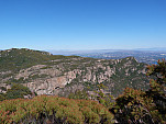 P1000752.jpg: 4320x3240, 5568k (October 10, 2011, at 05:43 AM)