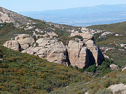 P1000714.jpg: 4320x3240, 5789k (October 10, 2011, at 05:42 AM)