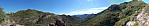 stitch3.png: 10050x1754, 31867k (October 10, 2011, at 08:36 AM)