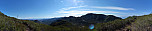 stitch0.png: 8354x1699, 22526k (October 10, 2011, at 08:32 AM)