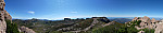 stitch4.png: 17185x3563, 91459k (October 10, 2011, at 08:44 AM)