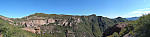 stitch2.png: 6986x1720, 20369k (October 10, 2011, at 08:33 AM)