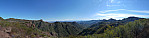 stitch1.png: 7824x1992, 24515k (October 10, 2011, at 08:33 AM)