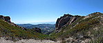 stitch7.png: 5856x2479, 24540k (October 10, 2011, at 03:46 PM)