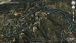 Google Earth.jpg: 1280x720, 207k (October 10, 2011, at 05:00 AM)