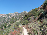 P1000754.jpg: 4320x3240, 5247k (October 16, 2011, at 06:34 AM)