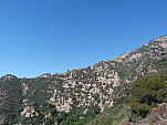 P1000755.jpg: 4320x3240, 5401k (October 16, 2011, at 06:35 AM)