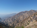 P1000758.jpg: 4320x3240, 5272k (October 16, 2011, at 06:35 AM)
