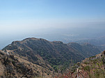 P1000761.jpg: 4320x3240, 5308k (October 16, 2011, at 06:36 AM)