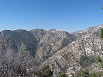 P1000764.jpg: 4320x3240, 5739k (October 16, 2011, at 06:39 AM)