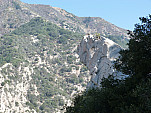 P1000769.jpg: 4320x3240, 5949k (October 16, 2011, at 06:40 AM)