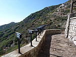 P1000772.jpg: 4320x3240, 5768k (October 16, 2011, at 06:42 AM)