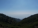P1000773.jpg: 4320x3240, 5164k (October 16, 2011, at 06:46 AM)