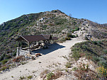 P1000774.jpg: 4320x3240, 5633k (October 16, 2011, at 06:45 AM)