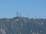 P1000776.jpg: 4320x3240, 5279k (October 16, 2011, at 06:45 AM)
