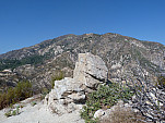 P1000777.jpg: 4320x3240, 5889k (October 16, 2011, at 06:46 AM)