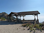 P1000782.jpg: 4320x3240, 5557k (October 16, 2011, at 06:46 AM)