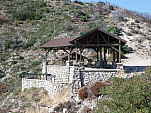 P1000784.jpg: 4320x3240, 5883k (October 16, 2011, at 06:48 AM)