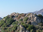 P1000837.jpg: 4320x3240, 5785k (October 16, 2011, at 06:51 AM)
