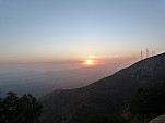 P1000844.jpg: 4320x3240, 5059k (October 16, 2011, at 06:52 AM)