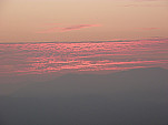 P1000847.jpg: 4320x3240, 5403k (October 16, 2011, at 06:51 AM)