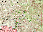 Topographic Map.png: 3200x2400, 2509k (October 16, 2011, at 05:52 AM)