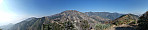 stitch0.png: 10907x2215, 40339k (October 16, 2011, at 05:58 AM)