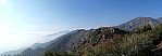 stitch1.png: 4809x1677, 12529k (October 16, 2011, at 06:27 AM)