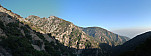 stitch3.png: 5113x1898, 14421k (October 16, 2011, at 06:27 AM)