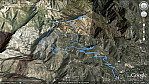 Google Earth.jpg: 1280x720, 238k (October 16, 2011, at 05:52 AM)