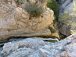 P1000850.jpg: 4320x3240, 5345k (October 30, 2011, at 02:20 AM)