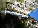 P1000870.jpg: 4320x3240, 5463k (October 30, 2011, at 02:21 AM)