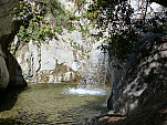 P1000876.jpg: 4320x3240, 5531k (October 30, 2011, at 02:19 AM)