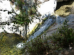 P1000877.jpg: 4320x3240, 5512k (October 30, 2011, at 02:21 AM)