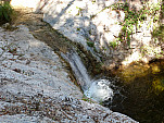 P1000878.jpg: 4320x3240, 5441k (October 30, 2011, at 02:26 AM)
