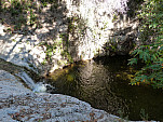 P1000879.jpg: 4320x3240, 5467k (October 30, 2011, at 02:25 AM)