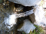 P1000880.jpg: 4320x3240, 5791k (October 30, 2011, at 02:27 AM)