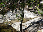 P1000888.jpg: 4320x3240, 5656k (October 30, 2011, at 02:33 AM)