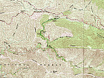 Topographic Map.png: 3200x2400, 2385k (October 30, 2011, at 02:30 AM)