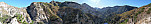 stitch1.png: 10312x1634, 32184k (October 30, 2011, at 02:56 AM)