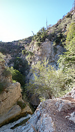 stitch0.png: 4493x7833, 56973k (October 30, 2011, at 03:07 AM)
