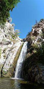 stitch2.png: 2822x5725, 30198k (October 30, 2011, at 02:56 AM)