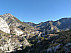 P1000897.jpg: 4320x3240, 5808k (October 30, 2011, at 02:33 AM)