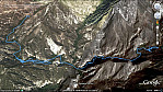 Google Earth.jpg: 1280x720, 243k (October 30, 2011, at 02:28 AM)