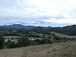 P1010180.jpg: 4320x3240, 5441k (December 21, 2011, at 05:08 AM)