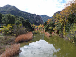 P1010183.jpg: 4320x3240, 5517k (December 21, 2011, at 05:08 AM)
