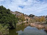 P1010184.jpg: 4320x3240, 5303k (December 21, 2011, at 05:08 AM)
