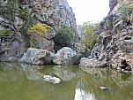 P1010187.jpg: 4320x3240, 5899k (December 21, 2011, at 05:09 AM)