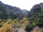 P1010190.jpg: 4320x3240, 5678k (December 21, 2011, at 05:09 AM)